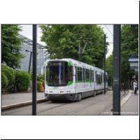 2017-07-11 T2 Orvault Grand Val 307.jpg